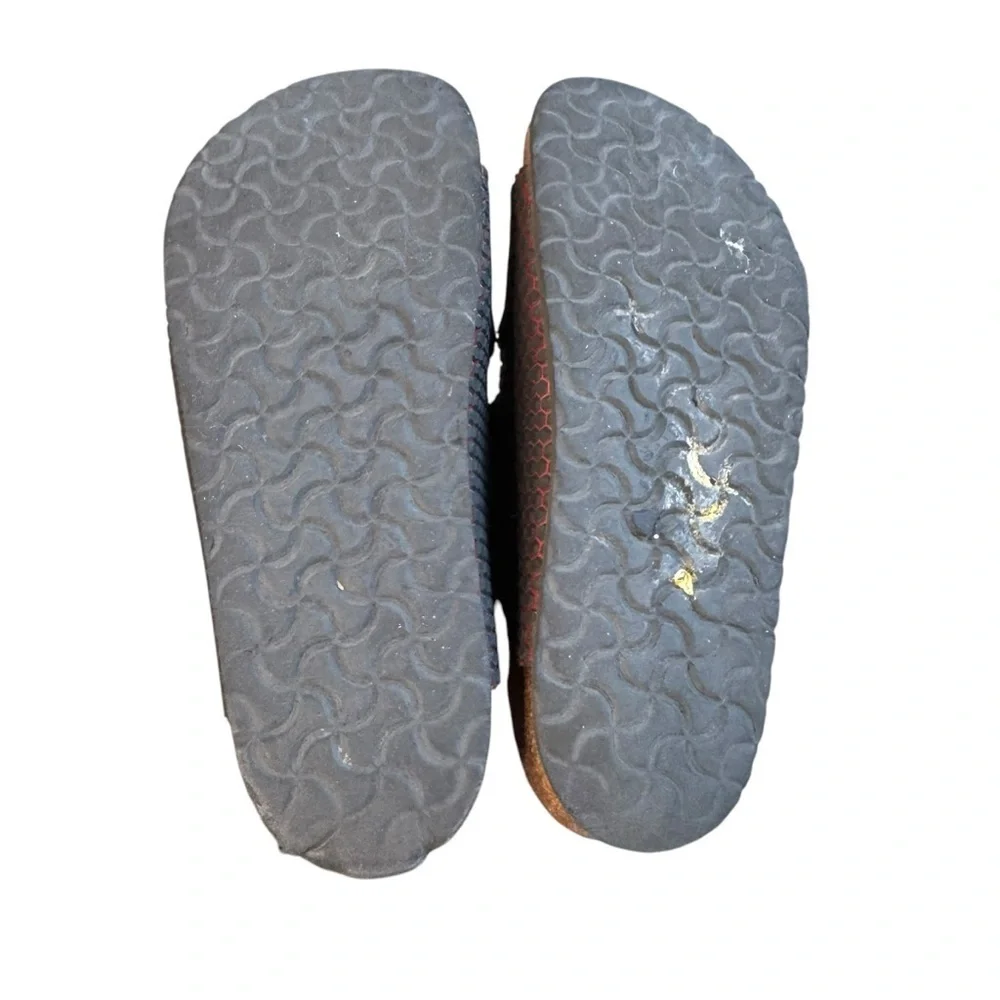 Birkenstock good some